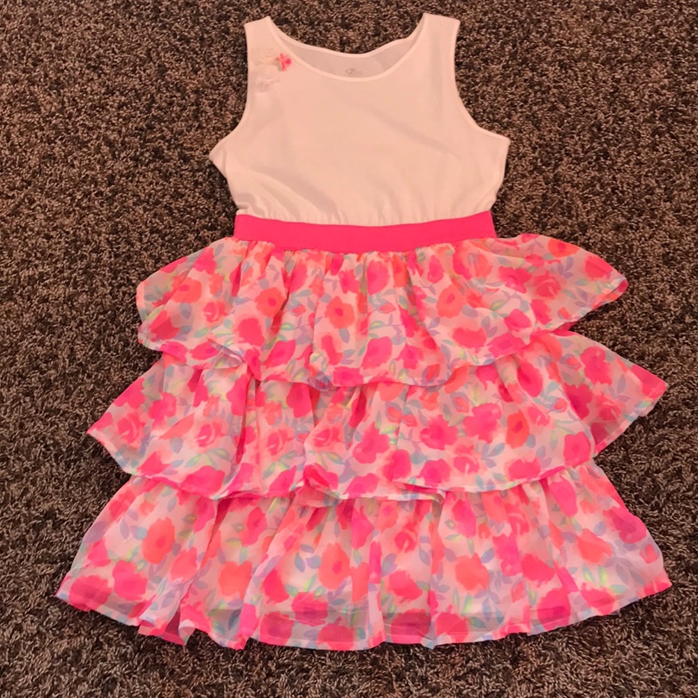 The Children's Place Dress